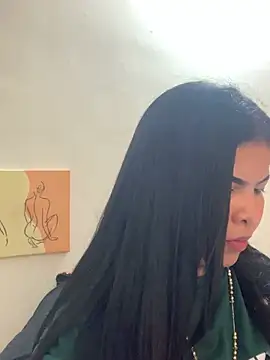 Snapshot of megan_purpura chatting on 07.25.26 megan purpura online show from 07.25.26
