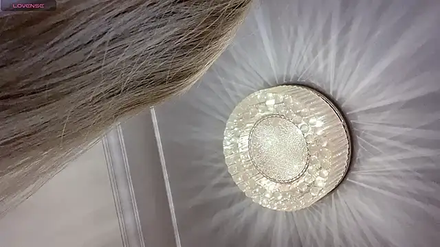 xiaoxiao-21 online show from 04.19.26