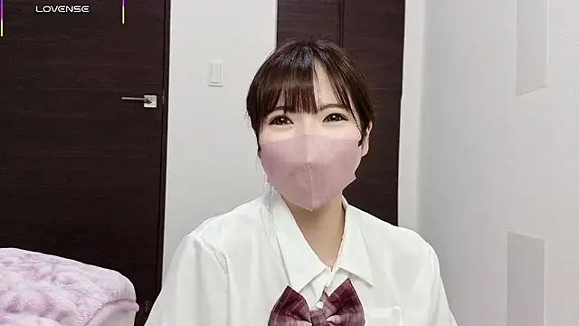 Snapshot of -Moka-1212- chatting on 04.10.26 -Moka-1212- online show from 04.10.26