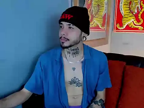 Murdockk online show from 04.16.26