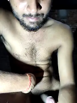 interestonlygirl online show from 04.10.26