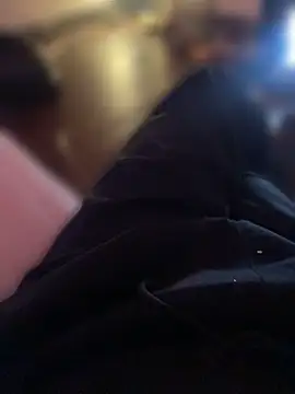 dreamer4fun online show from 04.10.26