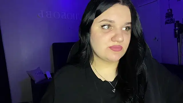 Penny Perry online show from 04.18.26