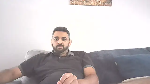Snapshot of cumshoweruk chatting on 07.17.26 cumshoweruk online show from 07.17.26