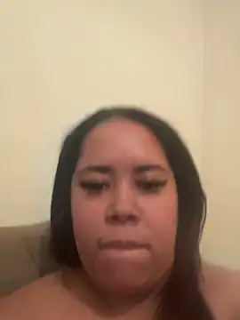 Snapshot of Tainesilva chatting on 04.13.26 Tainesilva online show from 04.13.26