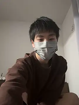 kurage164 online show from 04.25.26