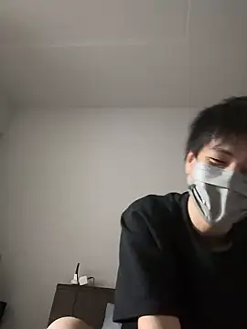 kurage164 online show from 04.25.26