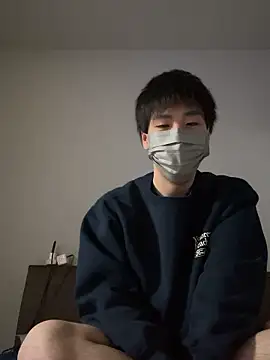 kurage164 online show from 04.29.26
