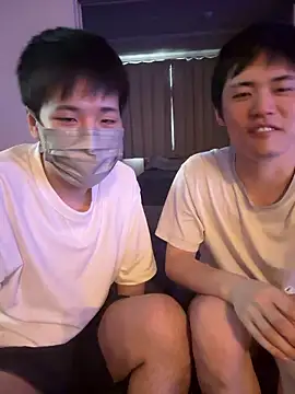 kurage164 online show from 07.06.26