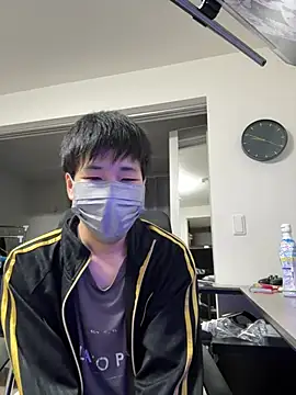 kurage164 online show from 07.13.26