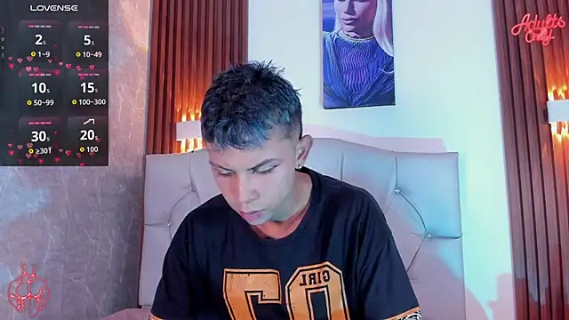 Snapshot of Apolo_Prince1 chatting on 04.14.26 Apolo Prince1 online show from 04.14.26