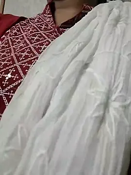 Monika telugu queen online show from 04.12.26