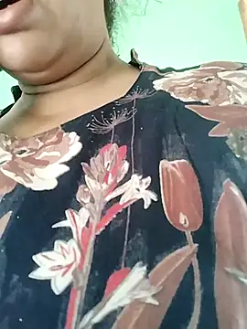 Monika telugu queen online show from 04.15.26