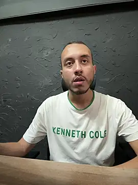 cristianstone2 online show from 05.09.26