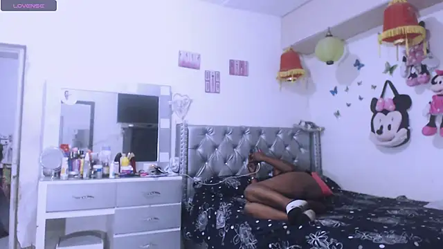 hotbrunettecasandra online show from 05.02.26
