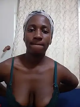 DimpleQueen 01 online show from 05.20.26