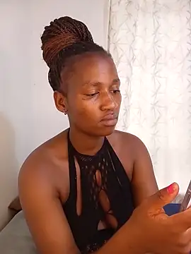 DimpleQueen 01 online show from 05.23.26