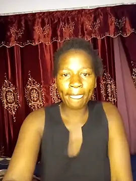 DimpleQueen 01 online show from 07.22.26