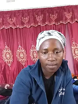 DimpleQueen 01 online show from 07.23.26