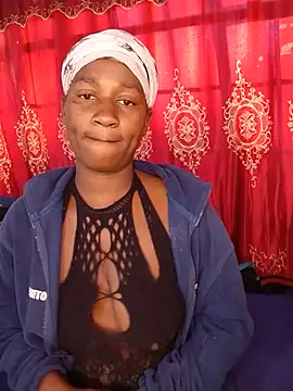 DimpleQueen 01 online show from 07.24.26