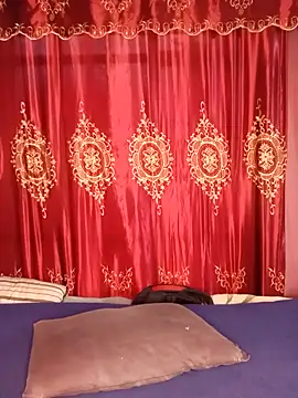 DimpleQueen 01 online show from 07.28.26