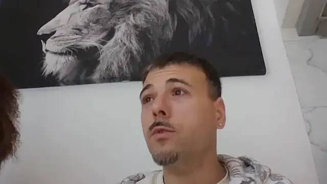 CasalFire online show from 05.01.26