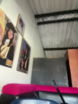 Kimmiebellarie online show from 05.02.26