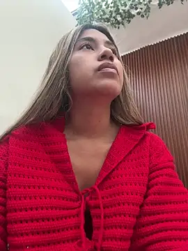 Kimmiebellarie online show from 05.08.26