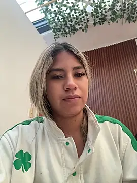 Kimmiebellarie online show from 06.02.26