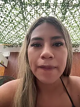 Kimmiebellarie online show from 06.04.26