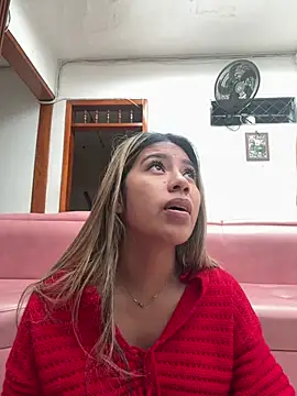 Kimmiebellarie online show from 07.20.26