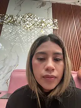 Kimmiebellarie online show from 07.22.26