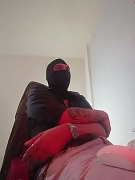 KalegoMagno online show from 04.17.26