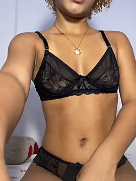 natasha eliub online show from 04.29.26