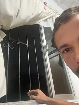 bonnie07777 online show from 04.11.26