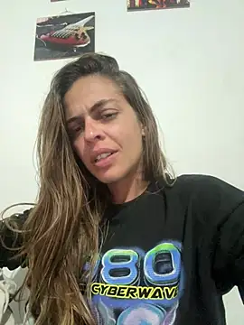 bonnie07777 online show from 07.05.26
