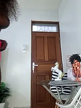 Sexxy Babe2 online show from 06.16.26