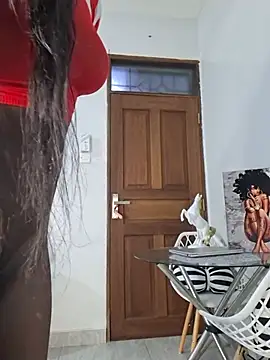 Sexxy Babe2 online show from 07.19.26