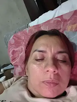 Snapshot of Sofia_Mature_ chatting on 06.02.26 Sofia Mature online show from 06.02.26