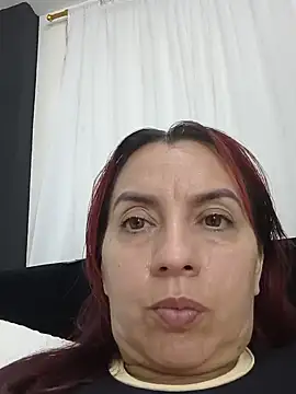 Snapshot of Sofia_Mature_ chatting on 07.03.26 Sofia Mature online show from 07.03.26