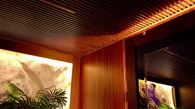 Miaa cooper online show from 05.13.26
