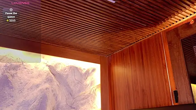 Miaa cooper online show from 05.26.26