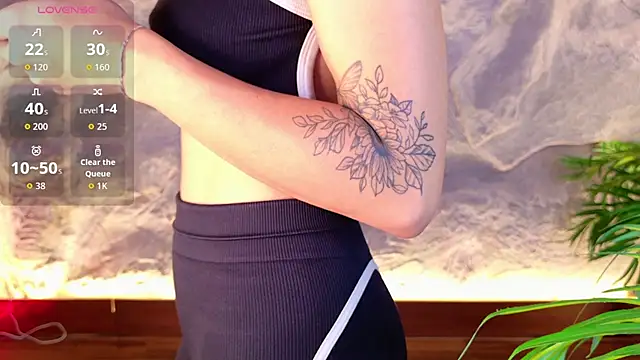 Miaa cooper online show from 05.29.26