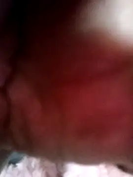 SweetBelly1 online show from 05.07.26