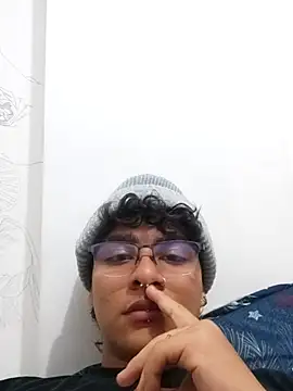 xhecho uzumaki online show from 04.22.26