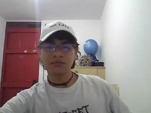 xhecho uzumaki online show from 05.09.26