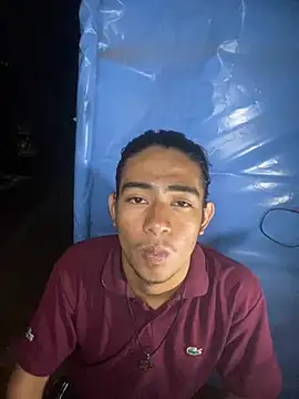 Mellvinn online show from 04.17.26