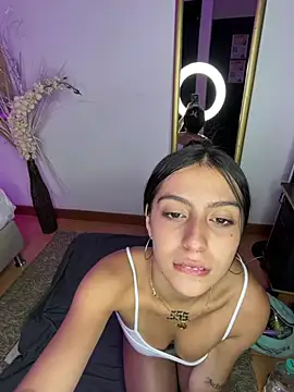 ImBastet online show from 06.28.26