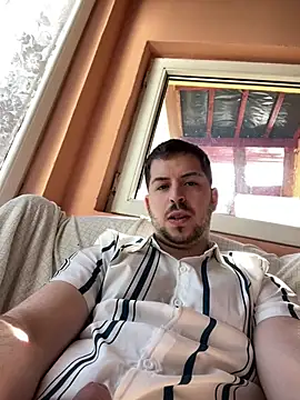 xxlfa online show from 04.30.26