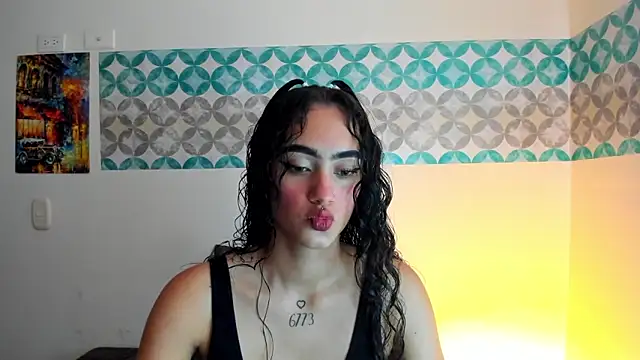 shelsy d online show from 05.04.26